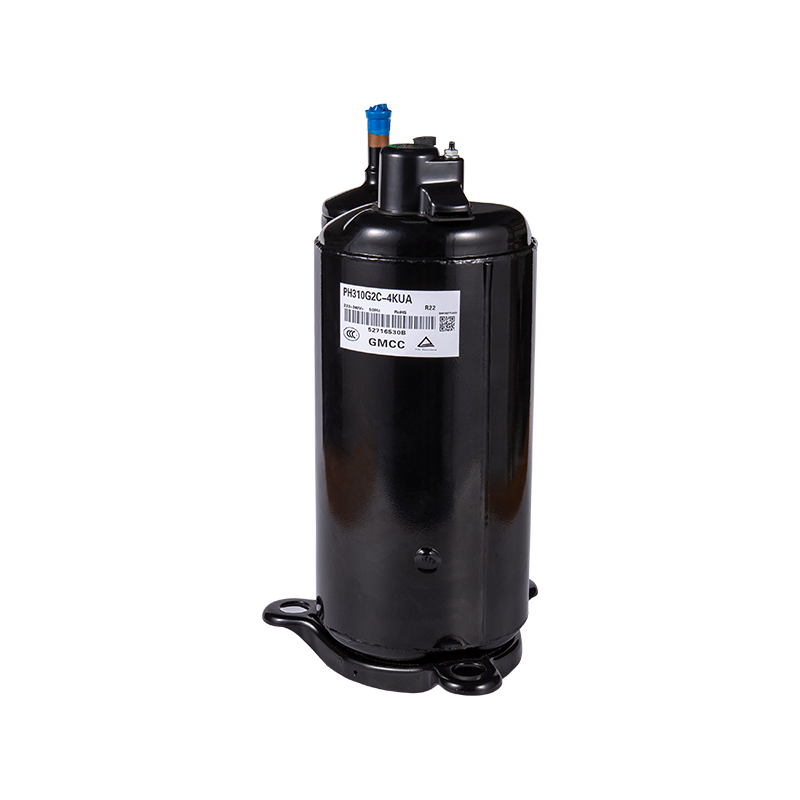 Original GMCC -Kompressor 9000BTU 12000BTU 18000BTU 24000BTU 220V 50 Hz/ 208V 60 Hz für Klimaanlage