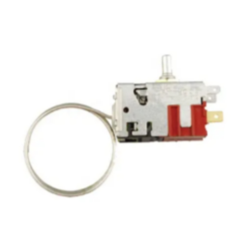077B6021 Elektrischer Thermostat