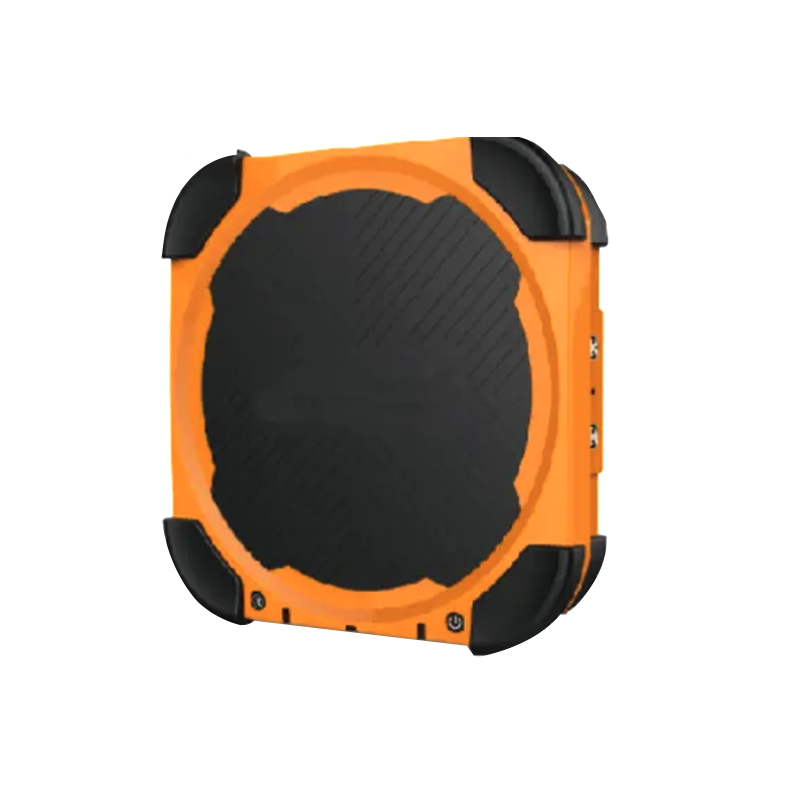 Skalen Wireless Style LMC-210/LMC-210A