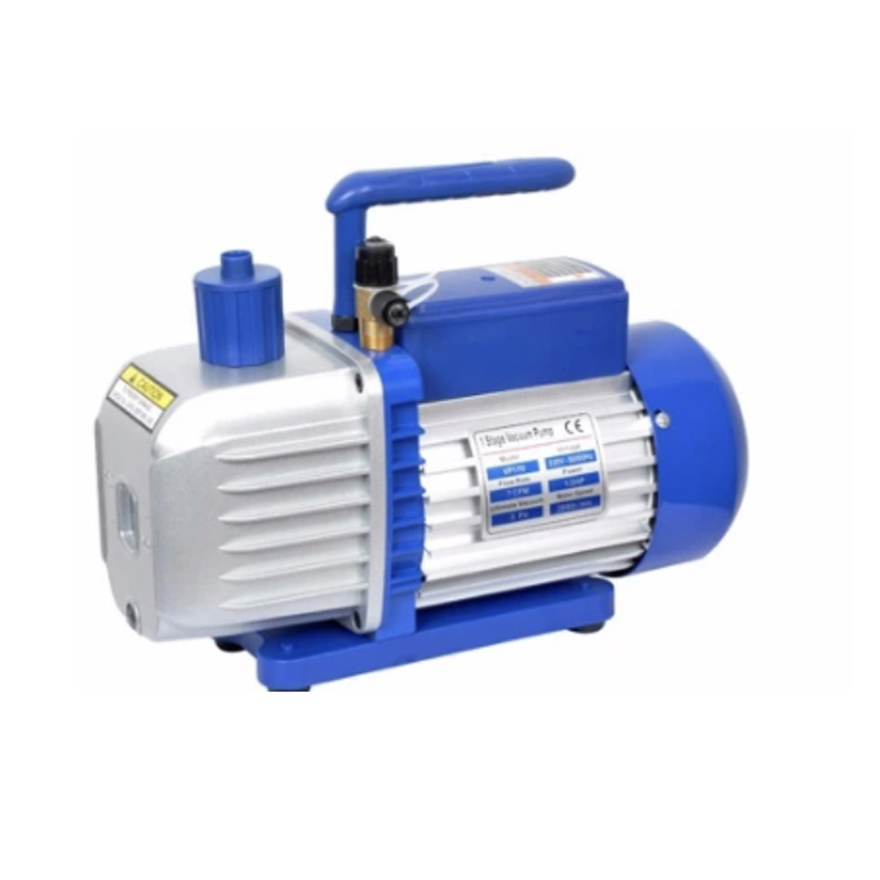 VP235 Rotary Vane Vacuumpumpe