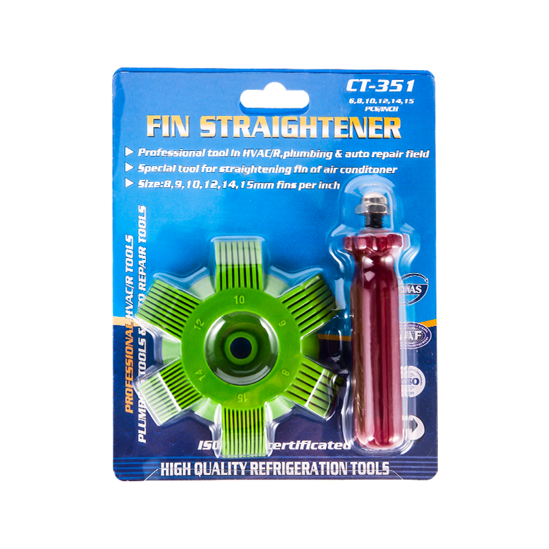 Andere Werkzeuge