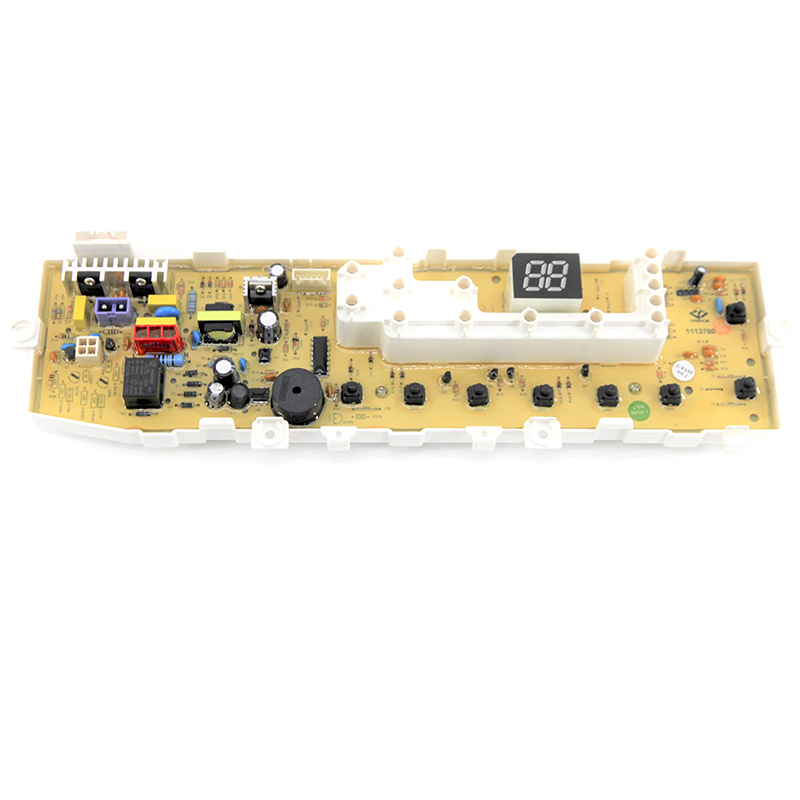 DC92-01458E für Samsung 1470 Waschmaschinenkontrollkarte verwendet